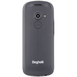 cellulare gsm dual sim beghelli salvalavita phone slv10 codice 1130