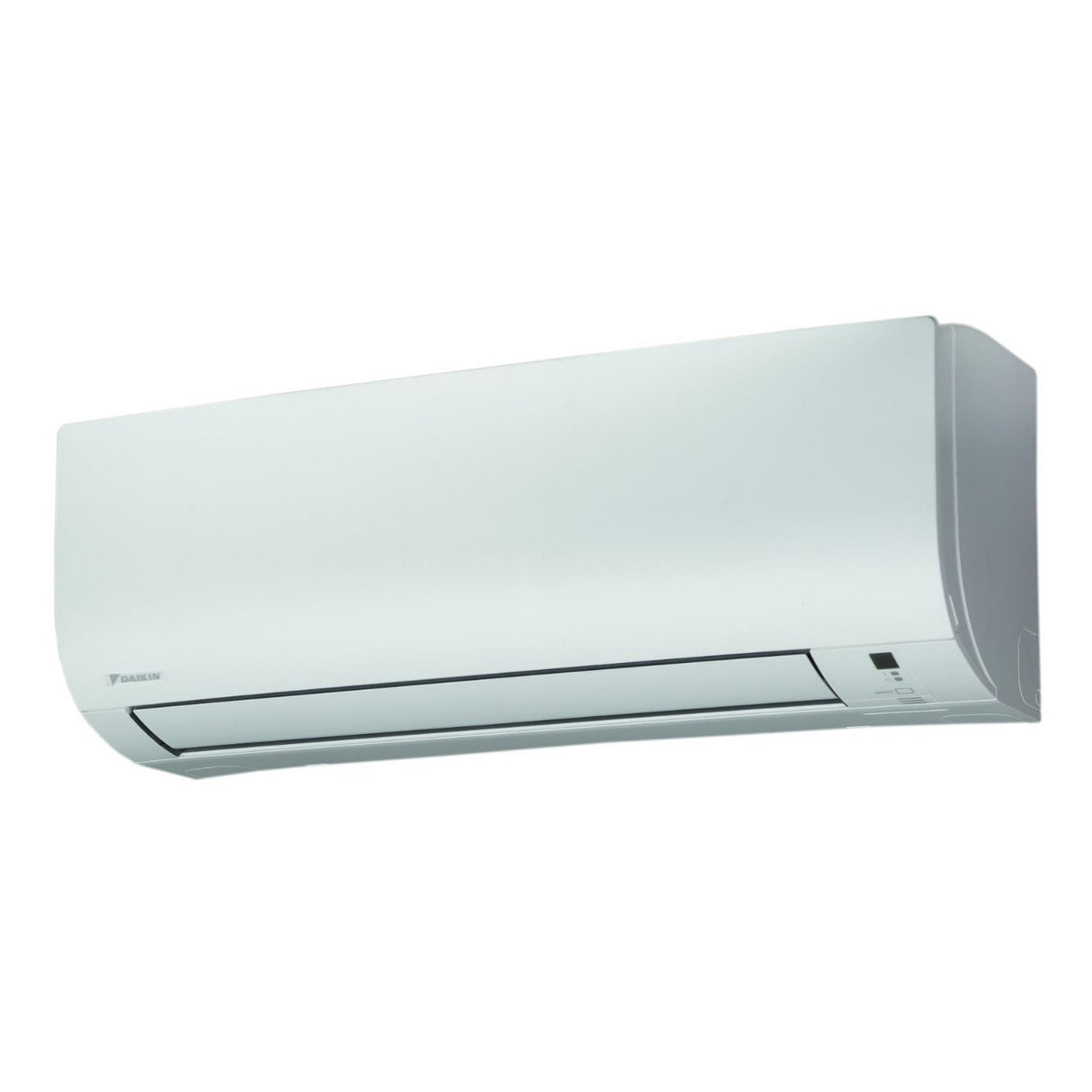 climatizzatore condizionatore daikin bluevolution inverter serie comfora 7000 btu ftxp20l r 32 wi fi optional