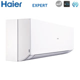 climatizzatore condizionatore haier trial split inverter serie expert 7_7_12 con 3u55s2sr5fa r 32 wi fi integrato 7000_7000_12000