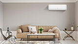 climatizzatore condizionatore inverter hisense serie easy smart r 32 18000 btu ca50xs01g a__ 2019