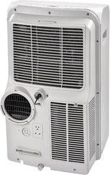 climatizzatore condizionatore portatile ariston mobis plus 10 solo freddo classe a_ 10000 btu 3381428