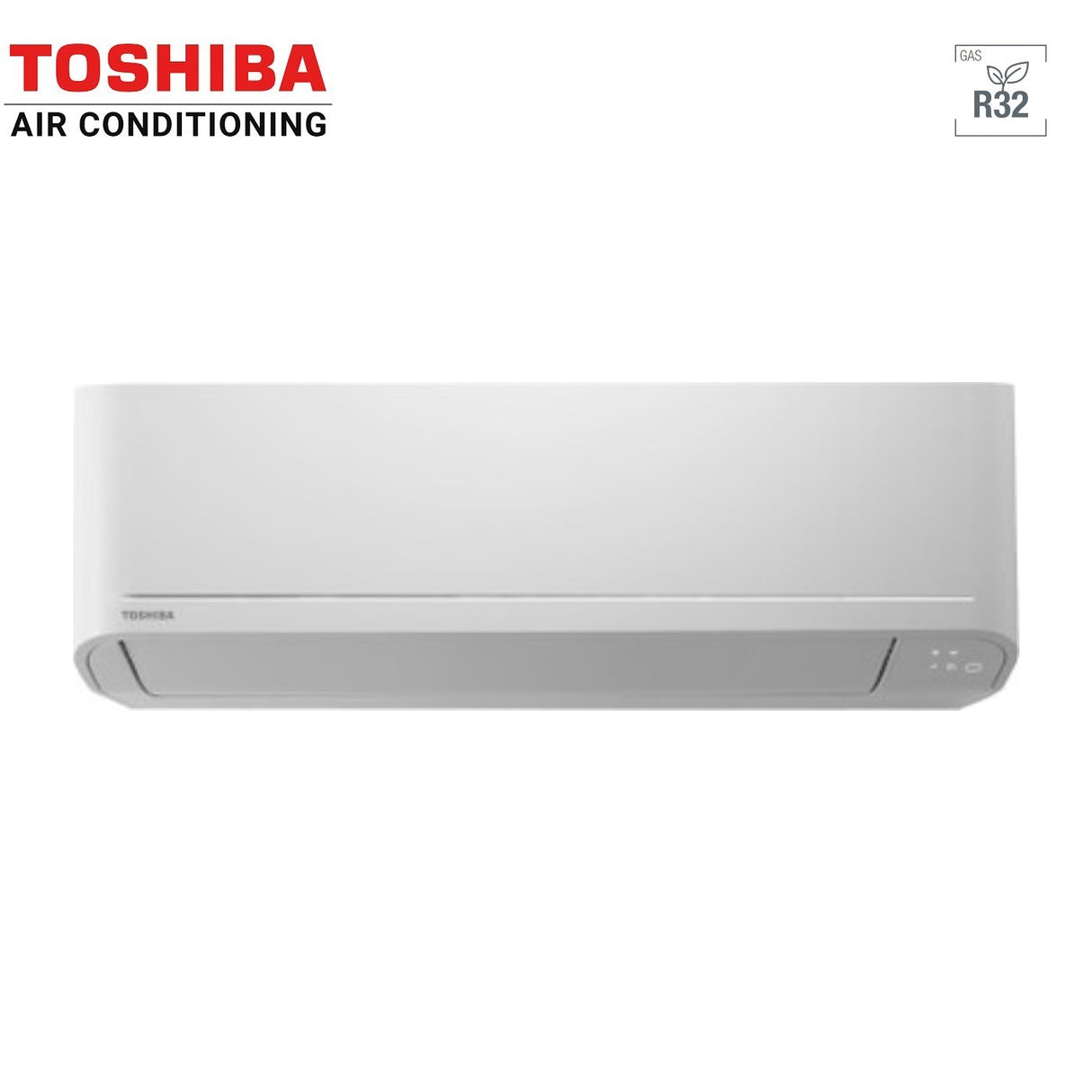 climatizzatore condizionatore toshiba inverter serie seiya 5000 btu ras b05e2kvg e r 32 wi fi optional classe a++ a++