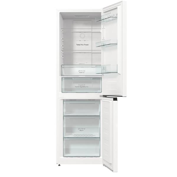 combi 186cm a__ tnf bianco