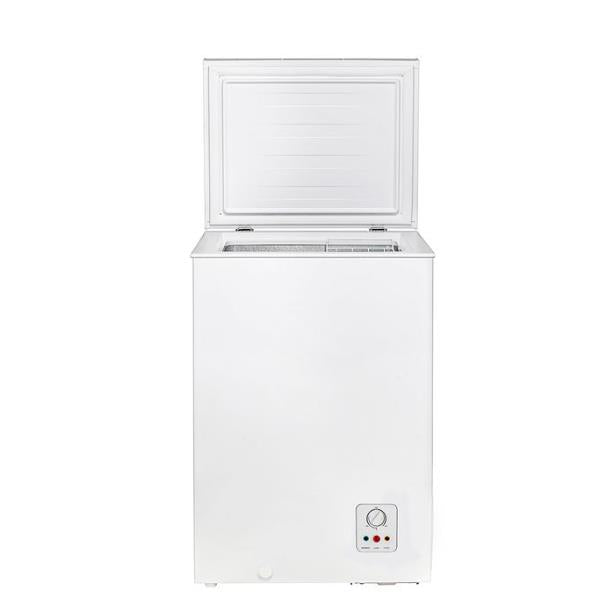 cong orizz fc125d4aw1 a_ 95l bianco