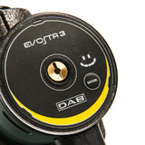 dab circolatore elettronico a rotore bagnato dab evosta 3 80180 1 attacchi 1 pollice e 12