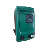 dab sistema elettronico di pressurizzazione dab esybox mini 3 ean 60212597