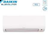 daikin condizionatore daikin trial split comfora 7912 con 3mxm68a r 32 wi fi integrato