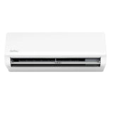 daitsu condizionatore dual split daitsu artic pro 912 con dosm 18kdt 3 r 32 wi fi integrato