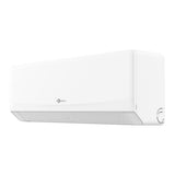 diloc condizionatore diloc matt 24000 btu d matt24000 r 32 wi fi integrato
