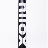 doc ten 350w 7.8ah 10p