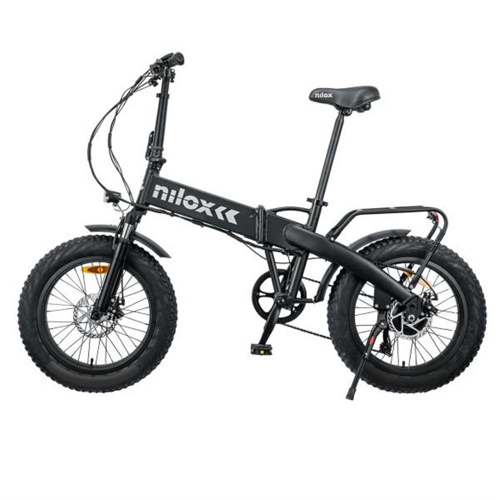 e bike 36v 8ah 20x4p j4 eu