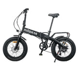 e bike 36v 8ah 20x4p j4 eu
