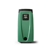 elettropompa dab modello e.sybox per pressurizzazione idrica con inverter e sistema wireless codice 60147200