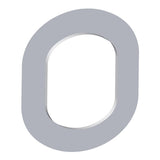 immagine-3-grohe-corpo-incasso-grohe-rapido-t-per-miscelatori-termostatici