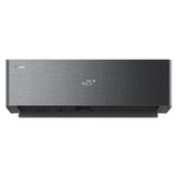 hisense condizionatore hisense dual split inverter serie energy pro x black 900012000 con 2amw42u4rgc r 32 wi fi integrato