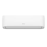 hisense condizionatore hisense penta split hi comfort 99999 con 5amw105u4rqc r 32 wi fi integrato