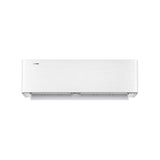 hisense condizionatore hisense quadri split energy pro x 9121218 con 5amw105u4rqc r 32 wi fi integrato