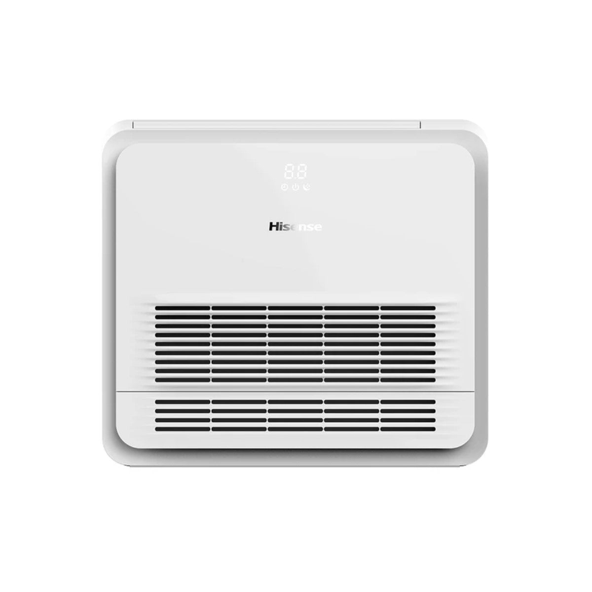 hisense condizionatore trial split console hisense 9912 con 3amw62u4rjc r 32 wi fi optional con telecomando