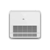 hisense condizionatore trial split console hisense 9912 con 3amw62u4rjc r 32 wi fi optional con telecomando