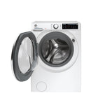 hoover lavatrice hw 49amc 1 s