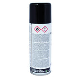 igienizzante casco e manopole 200 ml nilox nxa02198 38209