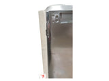 immergas area occasioni 2822 caldaia a condensazione immergas victrix tera 24 v2 metano con kit scarico fumi