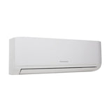 immergas condizionatore immergas trial split thor 1212 con multi 27 3 r 32 wi fi optional