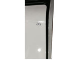 italkero area occasioni 2837 radiatore stufa a gas italkero poster sp50 bianco da 430 kw metano o gpl completa di kit fumi