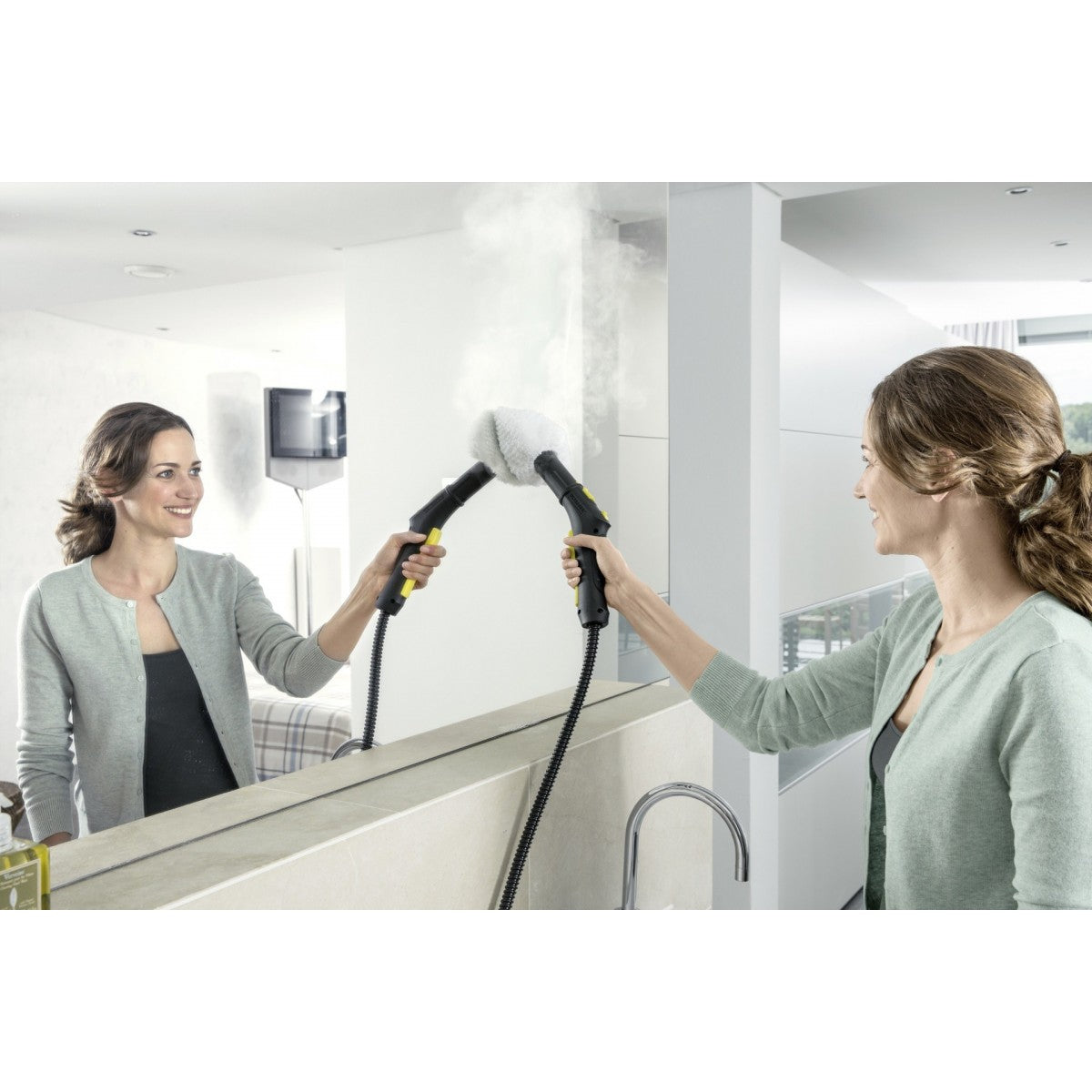kaercher vapore sc 3 easyfix