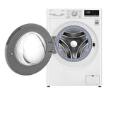 lav 8kg c aidd turbo 1400giri