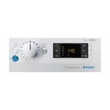 lav.indesit 7kg d 1200 rpm display