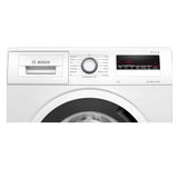 lav wan28257it 7kg d 1400gi