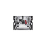 lavast fse63617p a___ 60cm 13cop