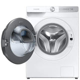 lavat 10kg a aidd ultra vap 1400gi