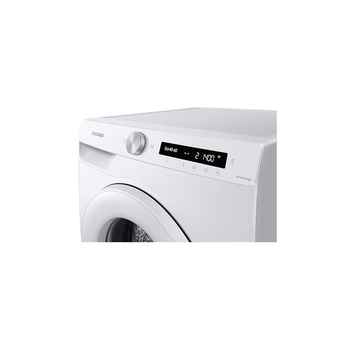 lavat 10kg a aidd vap 1400giri