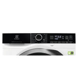 lavat ew9f194bz 9kg a 1400 giri