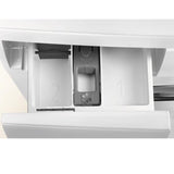 lavat slim ew6s570w 7kg f 1000giri