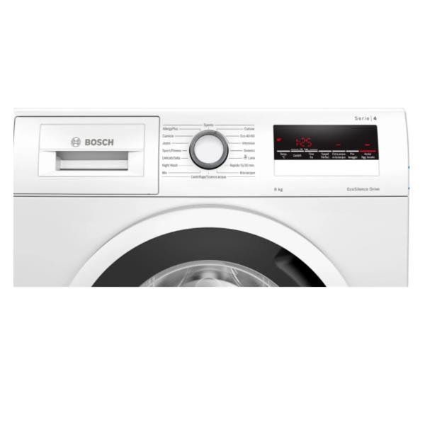 lavat wan24258it 8kg a___ 10 1200gi