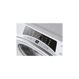 lavatrice a carica frontale 12 kg candy ro14126dwmse 1400 giri classe a
