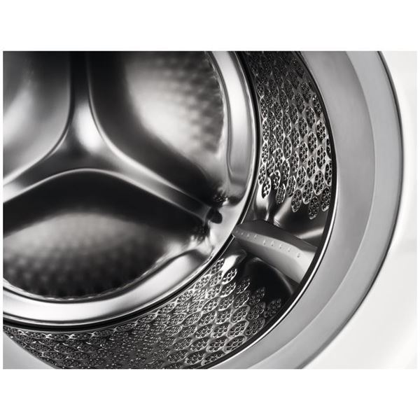 lavatrice inc ew7f572bi 7kg a___