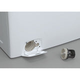 lavatrice slim a carica frontale 7 kg candy css4137te 1 11 1300 giri classe d a85xl60xp45 smart programmi rapidi 38557
