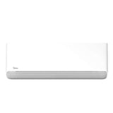 midea condizionatore penta split midea breezeless e 9991212 con m5oe 42hfn8 q r 32 wi fi integrato