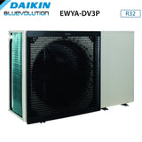 mini chiller daikin pompa di calore inverter aria acqua ewya 011dv3p da 11 kw monofase r 32 classe a___