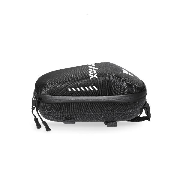 nilox borsa catarifrangente nilox per monopattino nxscooterbagcat ean 8051122174706