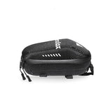 nilox borsa catarifrangente nilox per monopattino nxscooterbagcat ean 8051122174706