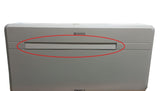 olimpia splendid area occasioni 2412 condizionatore olimpia splendid unico next 12 hp evan r 32 wi fi integrato