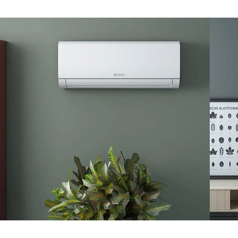 olimpia splendid condizionatore olimpia splendid nexya s5 e 18000 btu os csanqh18ei r 32 wi fi integrato ean 8021183123777
