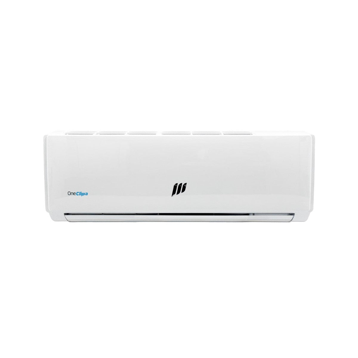 oneclima condizionatore dual split oneclima pro 912 con mlt14x2y24 r 32 wi fi optional