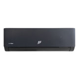 oneclima condizionatore trial split oneclima prime black 999 con mlt27x3y24 r 32 wi fi integrato
