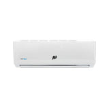 oneclima condizionatore trial split oneclima pro 999 con mlt21x3y24 r 32 wi fi optional